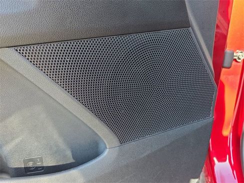 Certified 2021 Kia Sorento S image 23