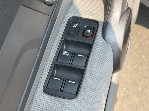 Used 2008 Honda CR-V EX image 12