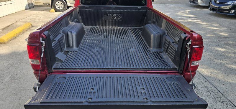 Used 2008 Ford Ranger Sport RWD image 25