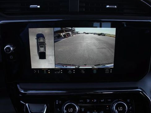 Used 2023 GMC Sierra 1500 AT4X AWD/4WD image 32