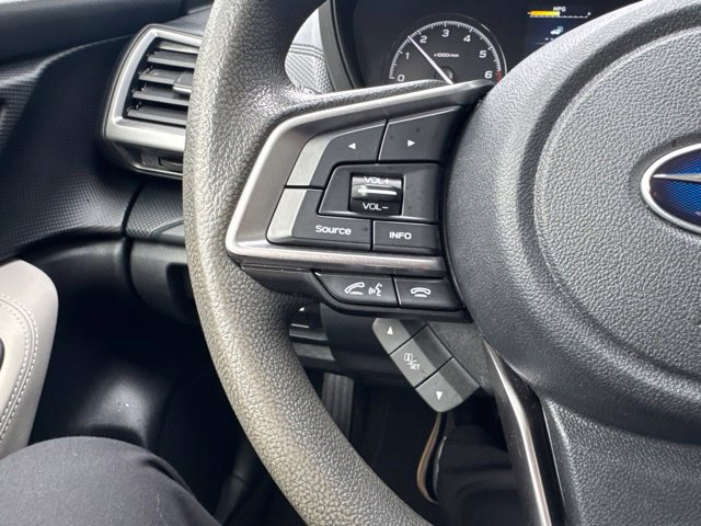 Used 2023 Subaru Forester AWD/4WD image 17
