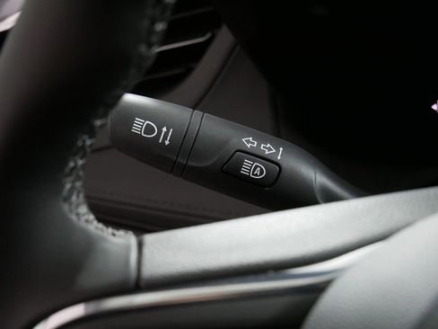 New 2026 Buick Encore GX Sport Touring w/ Advanced Technology Package image 20