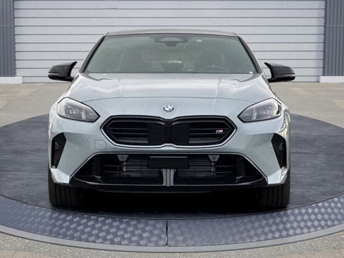 New 2026 BMW M235i xDrive w/ Technology Package image 2