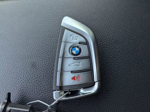 Used 2023 BMW X3 sDrive30i RWD image 31