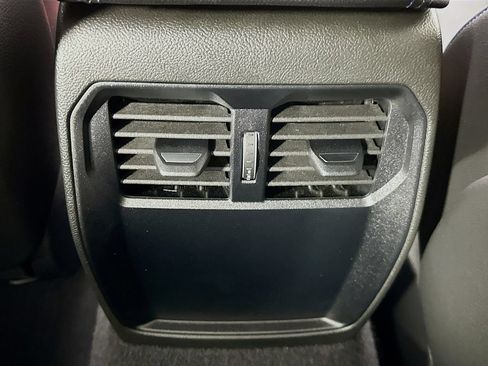 Used 2025 BMW M2 w/ Lighting Package RWD image 26