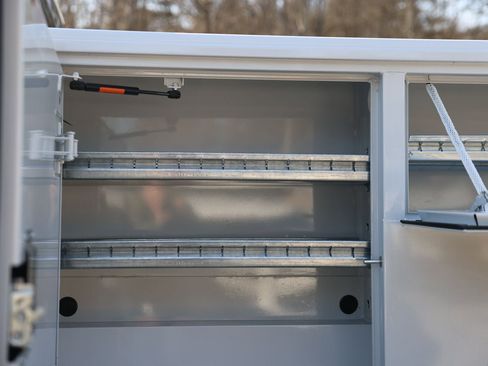 New 2026 Ford F350 XLT w/ XLT Value Package image 23