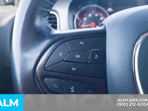 Used 2023 Dodge Charger SXT image 30