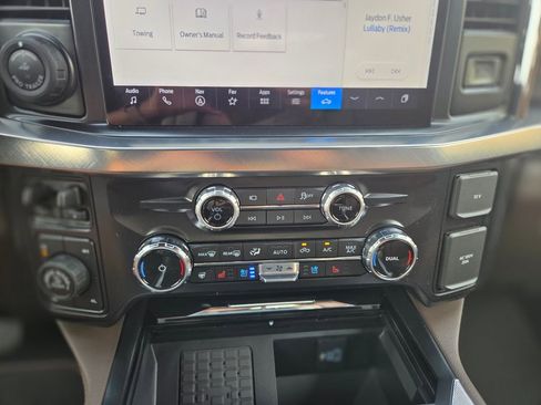 New 2026 Ford F250 King Ranch AWD/4WD image 30