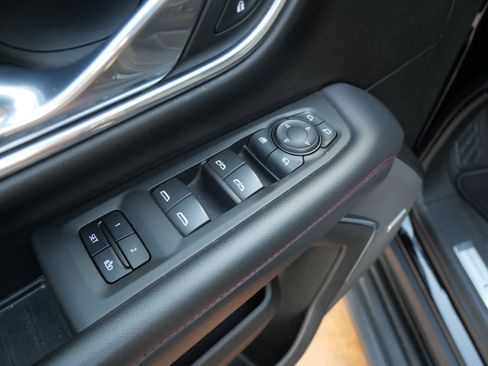 Used 2023 Chevrolet Tahoe RST w/ Luxury Package image 7