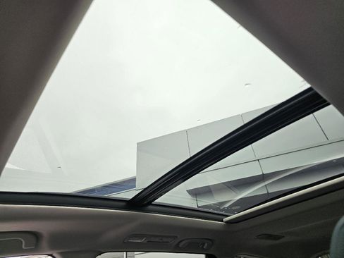 New 2025 Subaru Ascent Bronze Edition w/ Popular Package #2 image 29