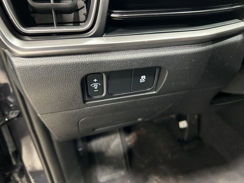 New 2026 Kia Sorento S AWD/4WD image 13