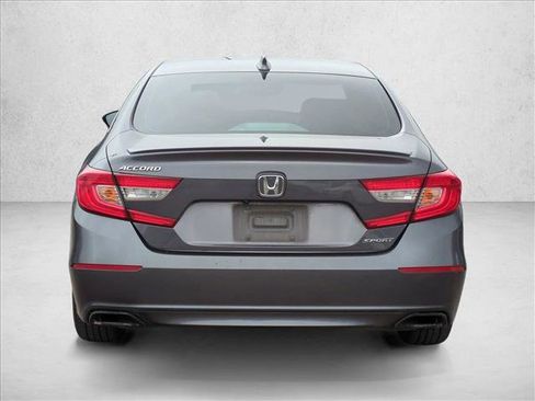 Used 2005 Chevrolet Corvette Coupe w/ Preferred Equipment Group image 7