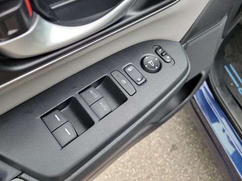 Used 2019 Honda CR-V EX-L image 22