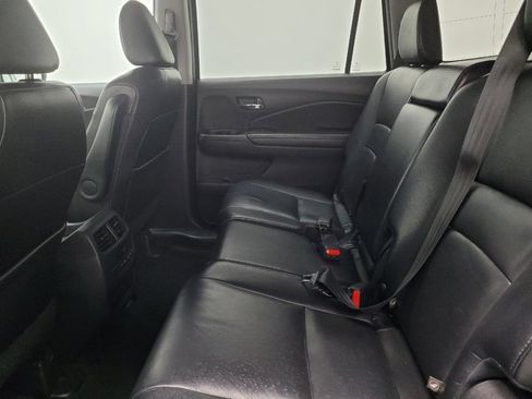 Used 2016 Honda Pilot EX-L image 18