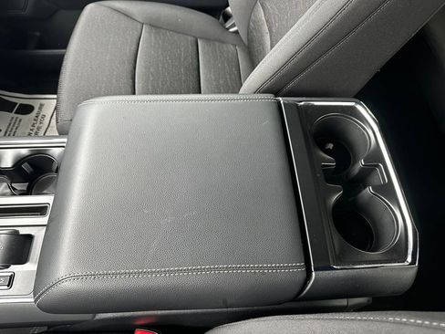 New 2025 Ford F150 XLT w/ Equipment Group 301A Standard image 65