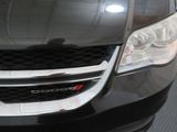 Used 2016 Dodge Grand Caravan SE w/ Quick Order Package 29E SE image 5