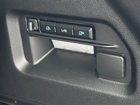 New 2026 Ford Explorer ST w/ Sun And Sound Package image 41