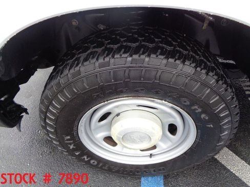 Used 2015 Ford F250 XL image 20