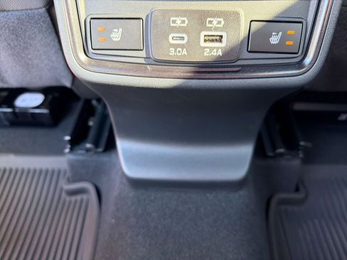 New 2026 Subaru Outback Wilderness image 36