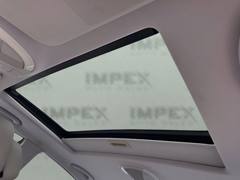 Used 2008 Mercedes-Benz E 350 E 350 image 11