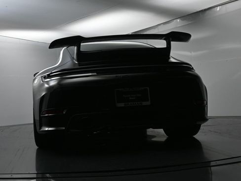 Used 2026 Porsche 911 Carrera S image 52