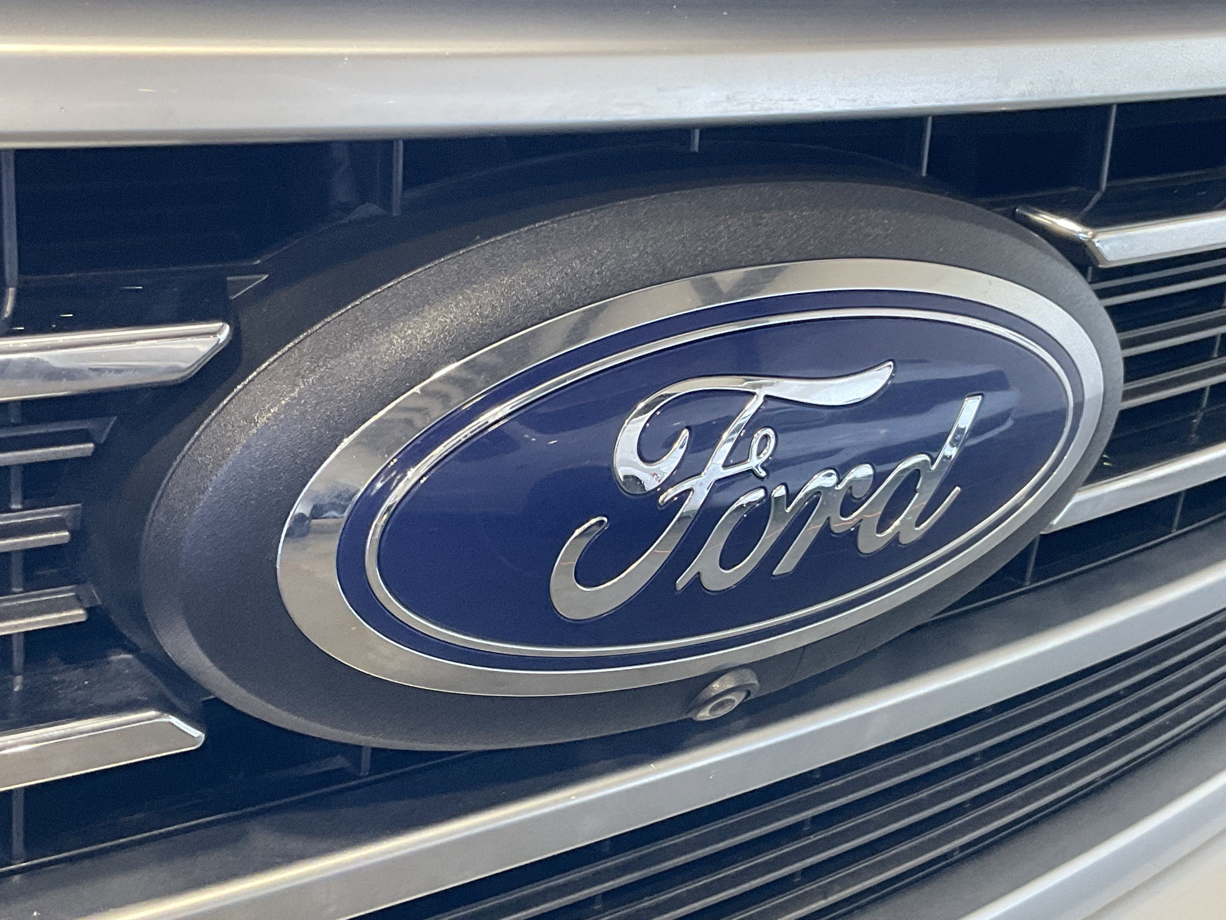 Used 2019 Ford F150 Limited AWD/4WD image 6