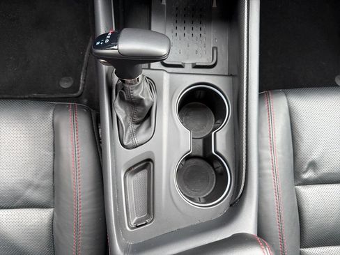 Used 2025 Dodge Durango GT image 29