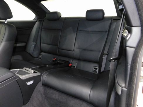 Used 2011 BMW 335is Coupe image 42