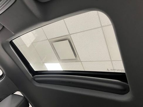 Used 2021 Chevrolet Silverado 1500 LT Trail Boss image 43