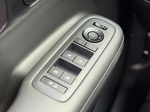 Used 2025 Hyundai Santa Fe Calligraphy AWD/4WD image 26