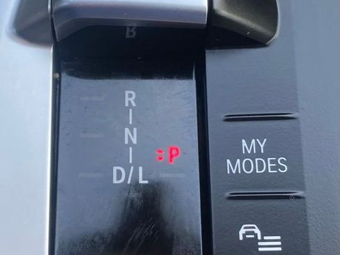 Used 2023 BMW X1 xDrive28i w/ Convenience Package image 19