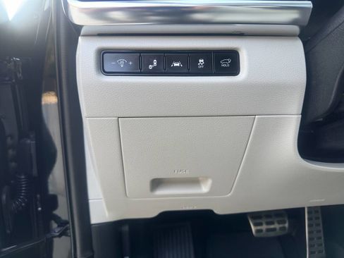 Used 2021 Kia Telluride SX image 26