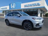 New 2026 Honda HR-V EX-L image 2