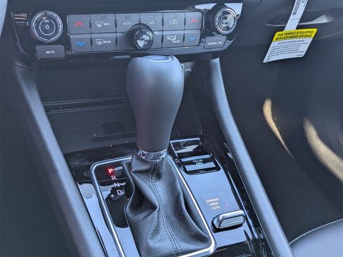 New 2026 Jeep Compass Latitude w/ Quick Order Package 29K image 16