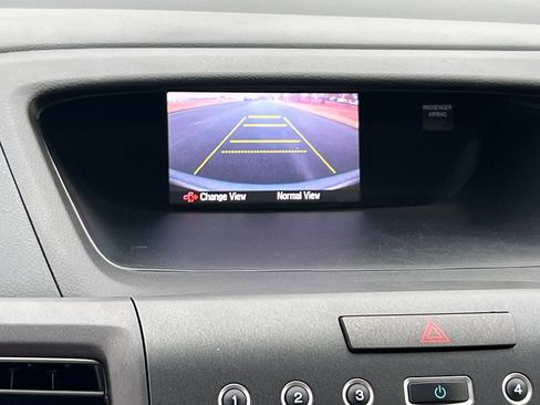 Used 2012 Honda CR-V EX-L image 13