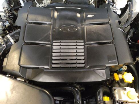 Used 2019 Subaru Outback 3.6R Limited w/ Popular Package #2 AWD/4WD image 30