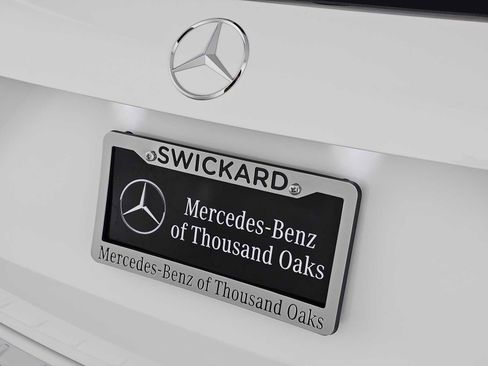 Used 2025 Mercedes-Benz GLA 250 image 14