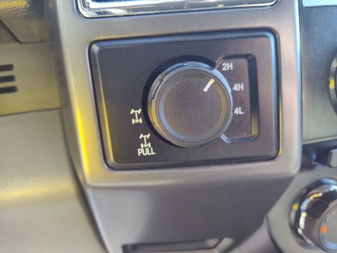 Used 2015 Ford F150 XLT w/ Equipment Group 302A Luxury image 27