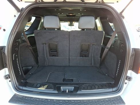 Used 2022 Dodge Durango R/T image 29