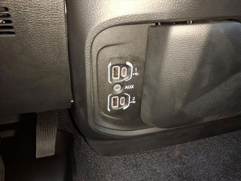 New 2026 RAM 1500 Tradesman image 26