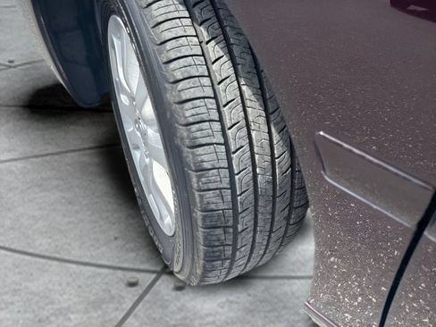 Used 2002 Lexus ES 330 FWD image 27