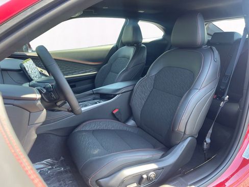 New 2026 Dodge Charger R/T AWD/4WD image 9