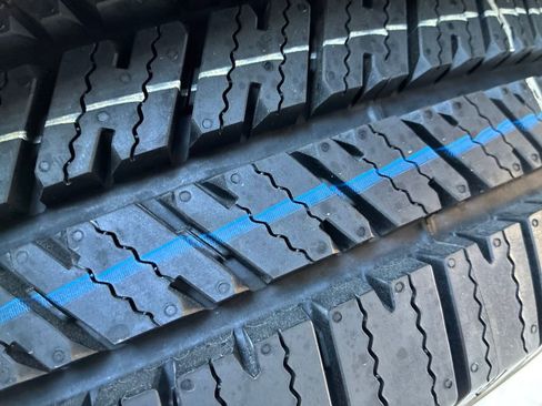 New 2026 RAM 2500 Limited image 29