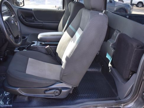 Used 2011 Ford Ranger Sport w/ Payload Pkg 2 image 20