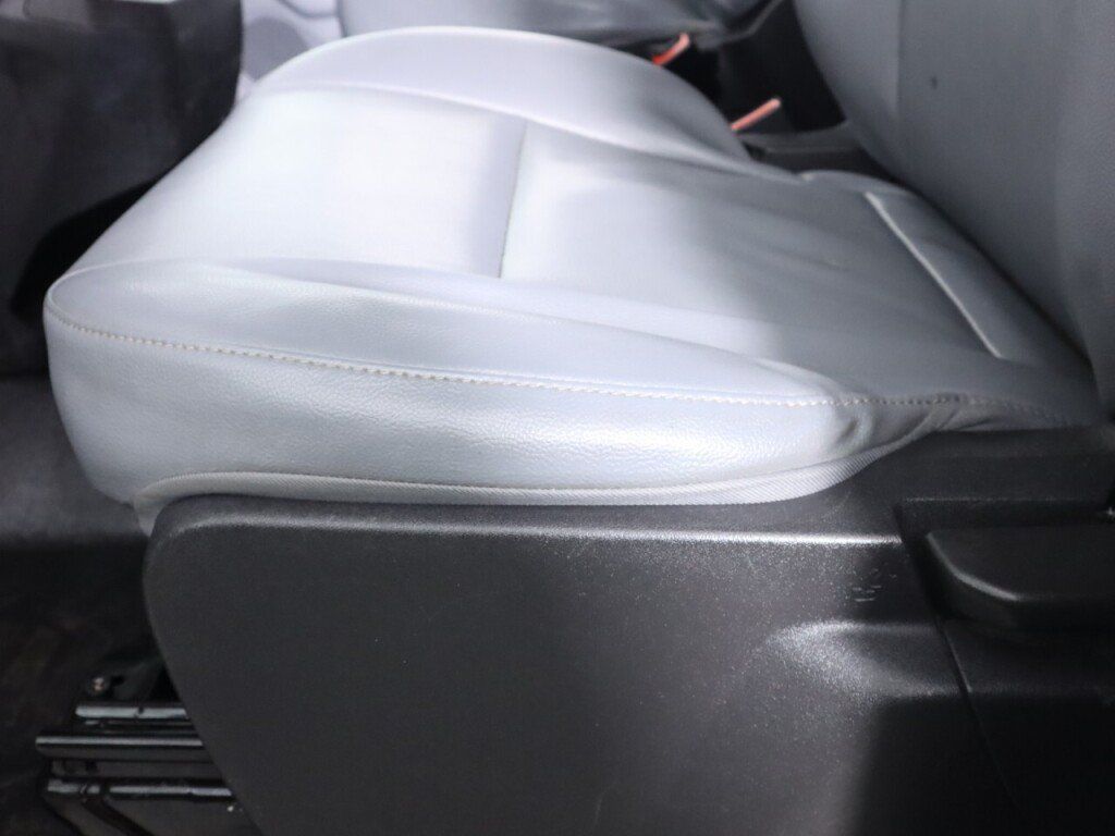 Used 2019 Ford Transit 350 148 Medium Roof RWD image 24