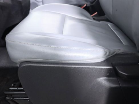 Used 2019 Ford Transit 350 148 Medium Roof RWD image 24
