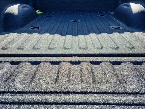 New 2026 RAM 2500 Lone Star image 20