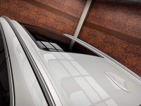 Used 2026 BMW X5 xDrive40i image 25