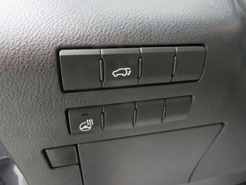 Used 2016 Lexus RX 350 F Sport image 16