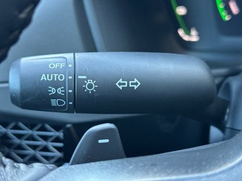 Certified 2025 Honda Accord Sport image 32